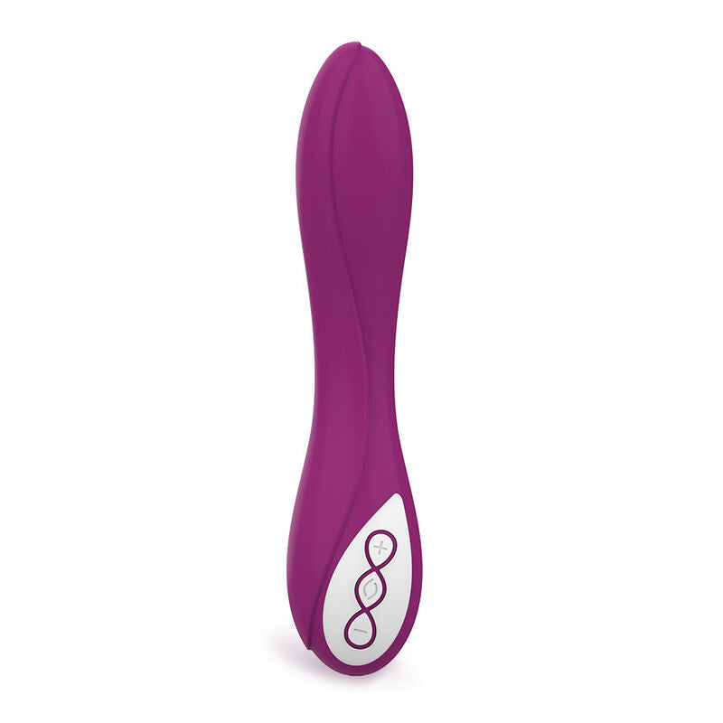 COVERME - ELSIE COMPATIBLE WITH WATCHME WIRELESS TECHNOLOGY - NOCTURNA DESIRES