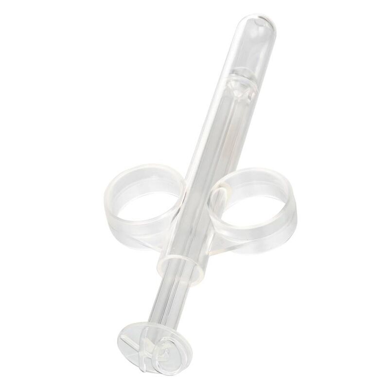 CALEXOTICS - XL LUBE TUBE - NOCTURNA DESIRES