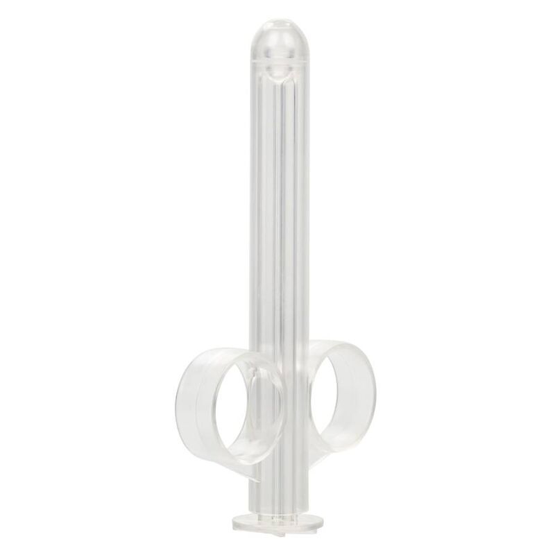 CALEXOTICS - XL LUBE TUBE - NOCTURNA DESIRES