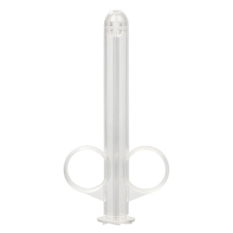 CALEXOTICS - XL LUBE TUBE - NOCTURNA DESIRES