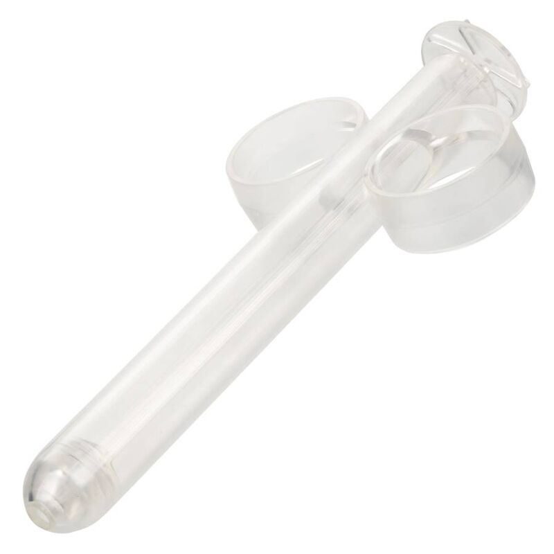 CALEXOTICS - XL LUBE TUBE - NOCTURNA DESIRES