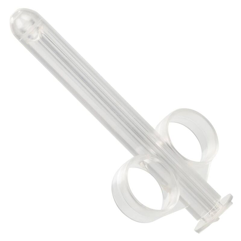 CALEXOTICS - XL LUBE TUBE - NOCTURNA DESIRES