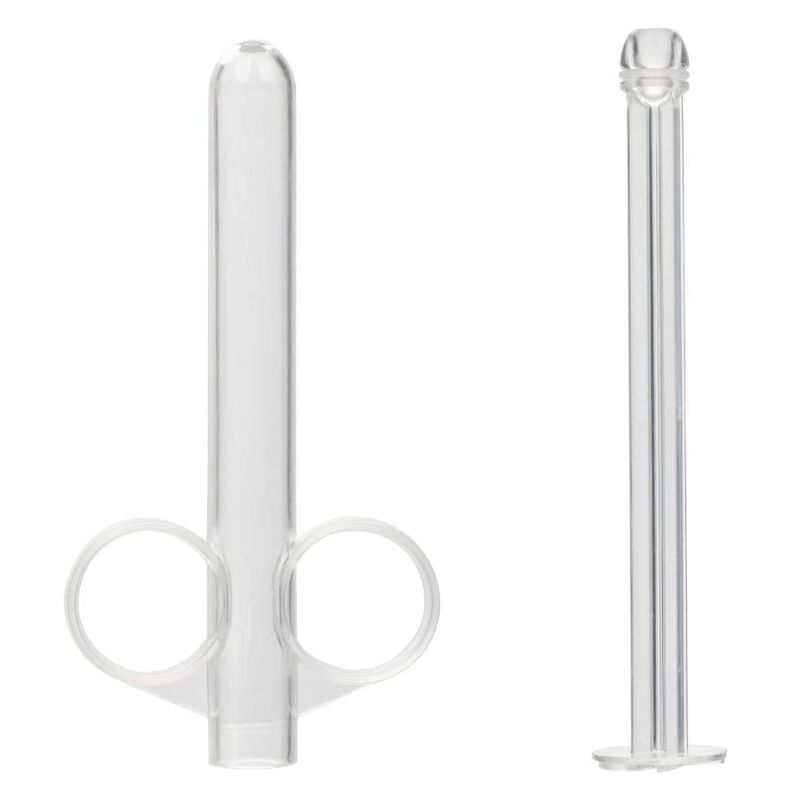 CALEXOTICS - XL LUBE TUBE - NOCTURNA DESIRES