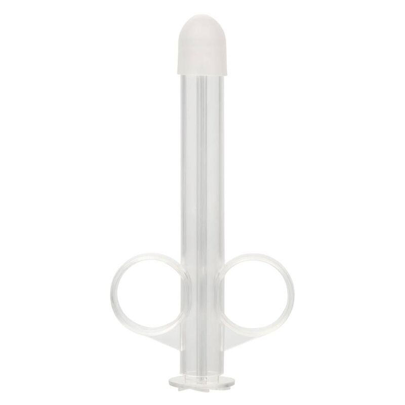CALEXOTICS - XL LUBE TUBE - NOCTURNA DESIRES