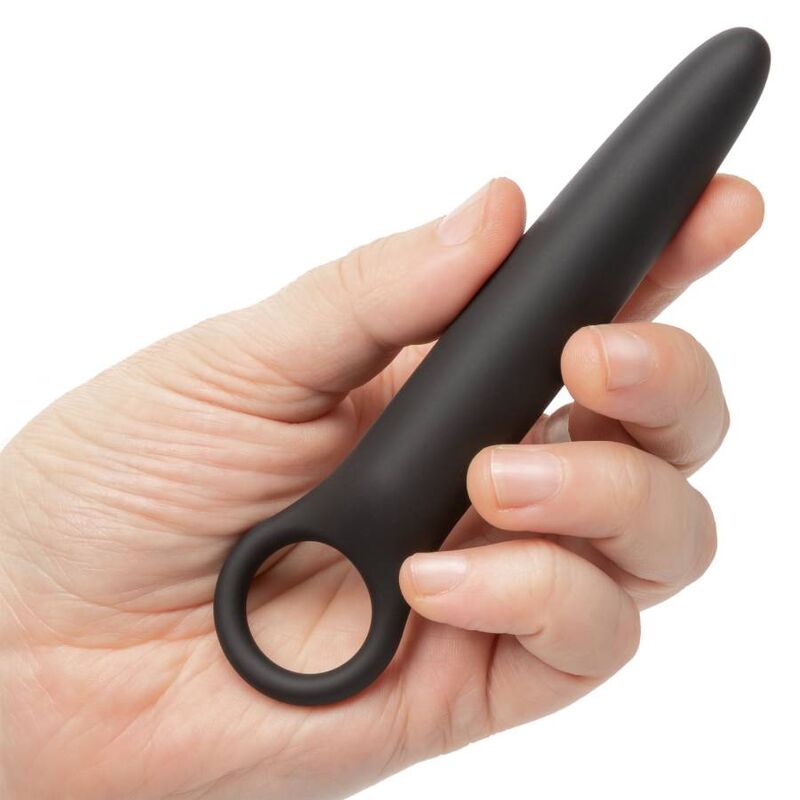 CALEXOTICS - DILATOR TRIO - NOCTURNA DESIRES