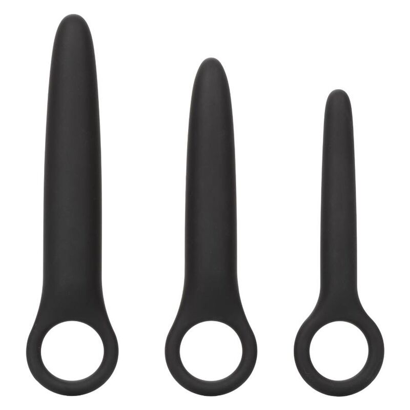 CALEXOTICS - DILATOR TRIO - NOCTURNA DESIRES