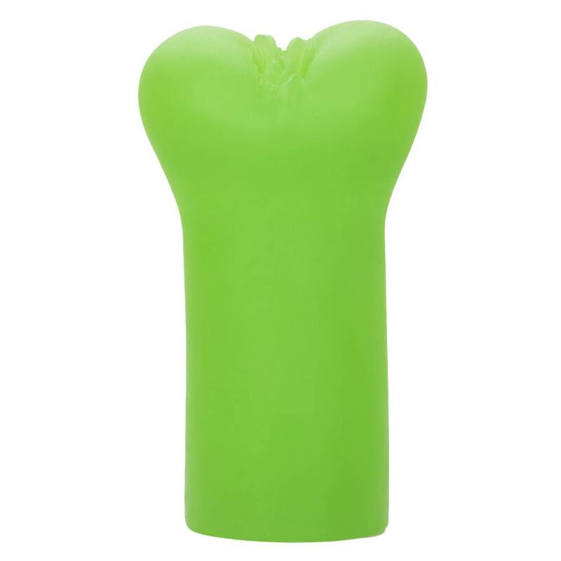 CALEXOTICS - CHEAP THRILLS THE QUEEN MARS - NOCTURNA DESIRES