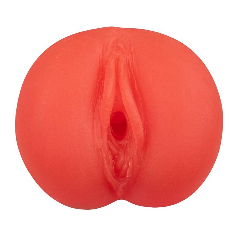 CALEXOTICS - CHEAP THRILLS THE SHE DEVIL - NOCTURNA DESIRES