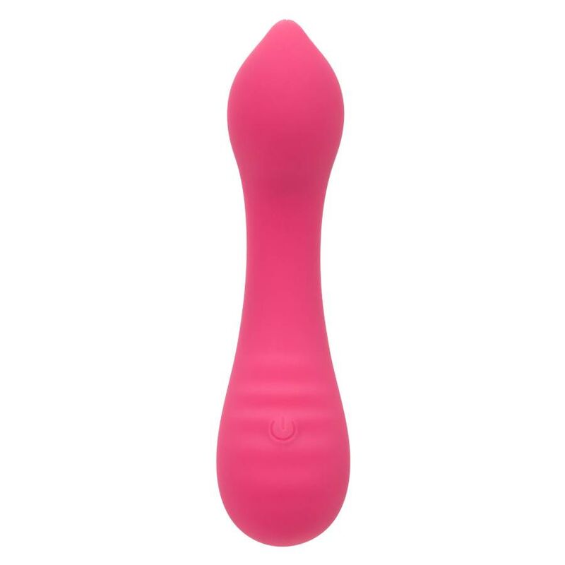 CALEXOTICS - PIXIES TEASER PINK - NOCTURNA DESIRES