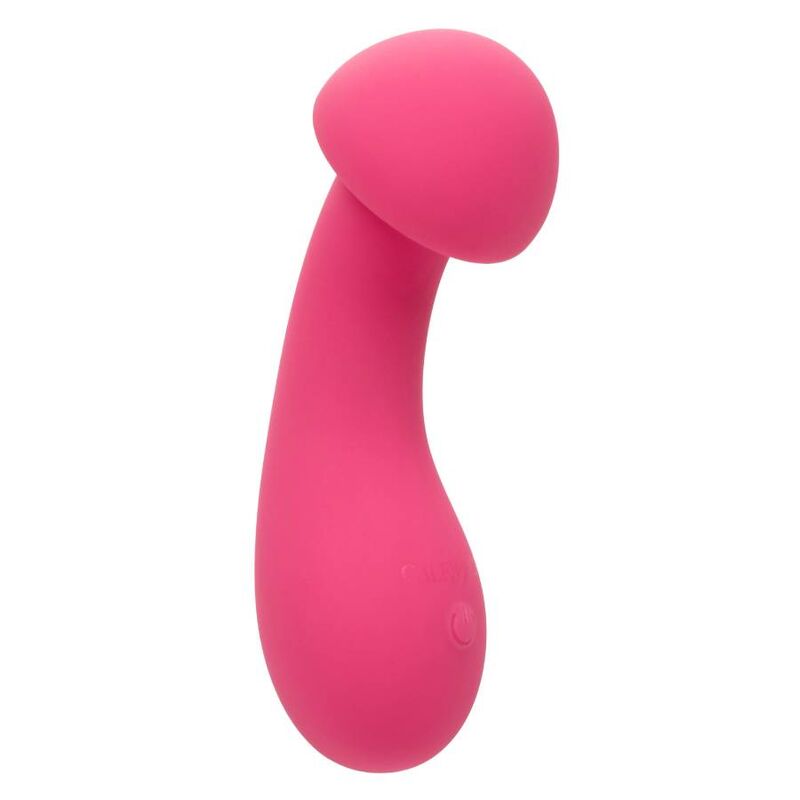 CALEXOTICS - PIXIES EXCITER PINK - NOCTURNA DESIRES