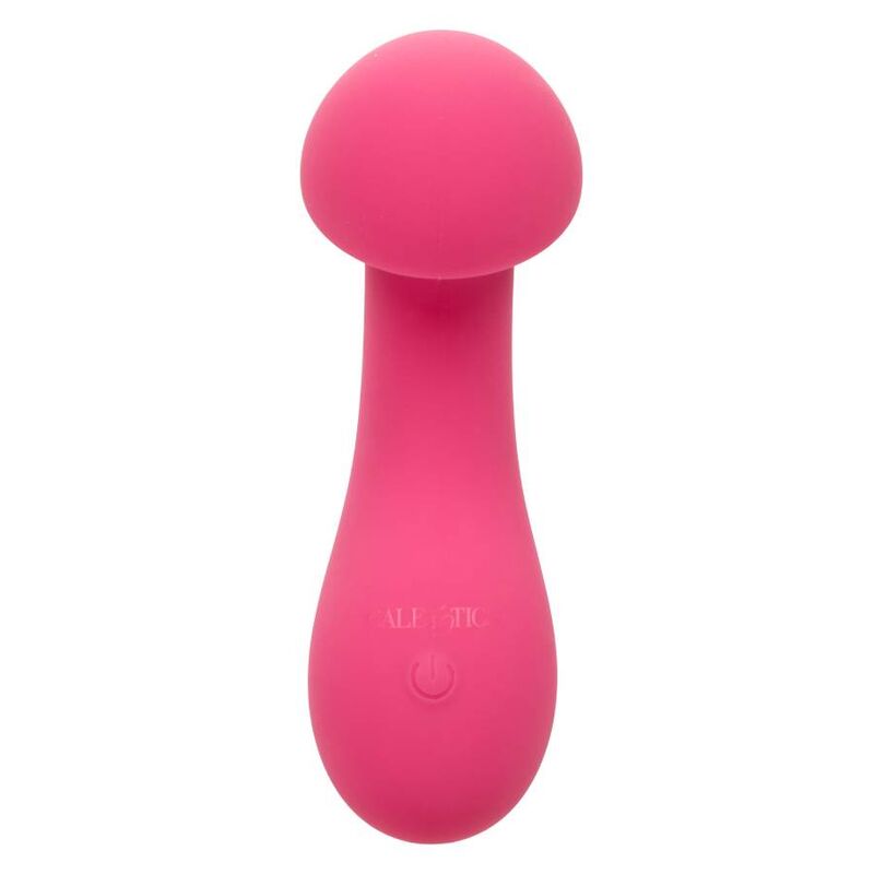 CALEXOTICS - PIXIES EXCITER PINK - NOCTURNA DESIRES