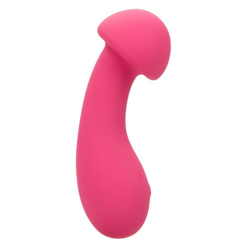 CALEXOTICS - PIXIES EXCITER PINK - NOCTURNA DESIRES