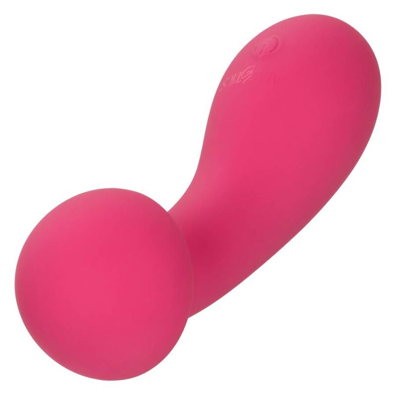 CALEXOTICS - PIXIES EXCITER PINK - NOCTURNA DESIRES