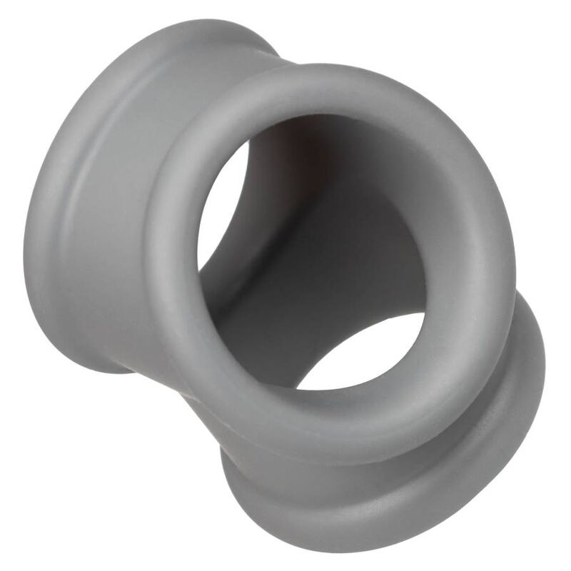 CALEXOTICS - ALPHA PRECISION RING GREY - NOCTURNA DESIRES