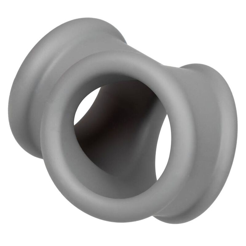 CALEXOTICS - ALPHA PRECISION RING GREY - NOCTURNA DESIRES