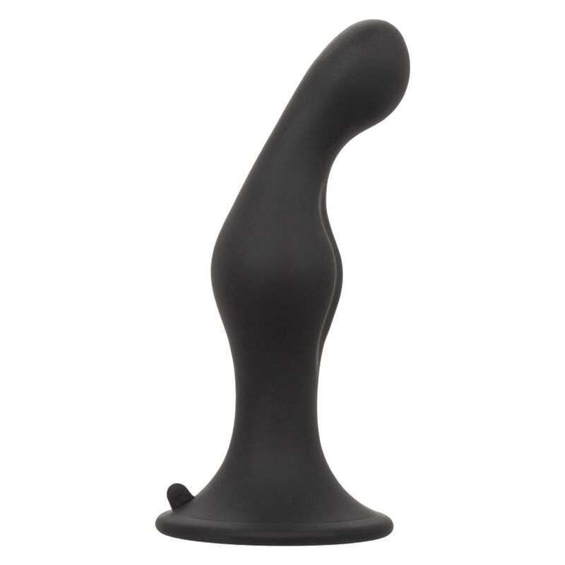 CALEXOTICS - ANAL RIPPLE KIT - NOCTURNA DESIRES