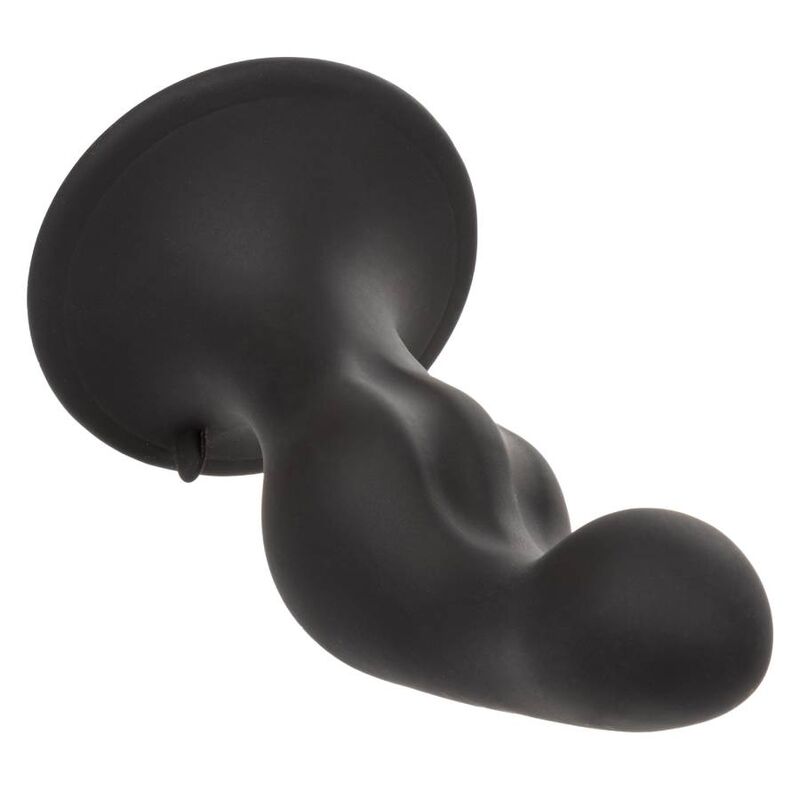 CALEXOTICS - ANAL RIPPLE KIT - NOCTURNA DESIRES