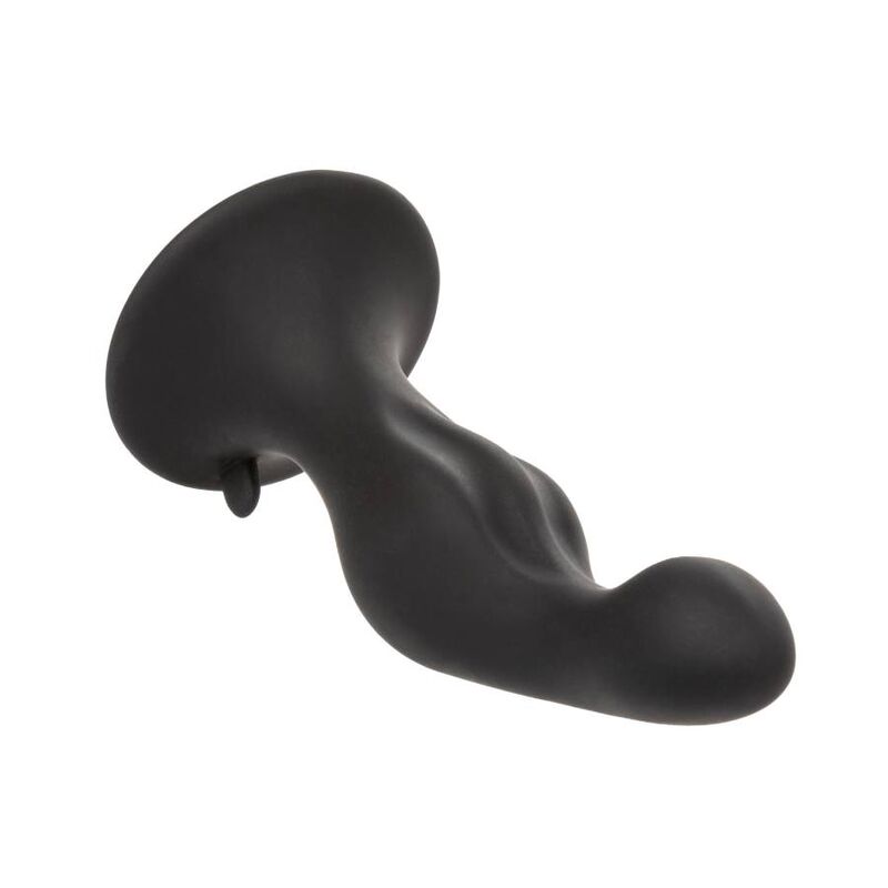 CALEXOTICS - ANAL RIPPLE KIT - NOCTURNA DESIRES