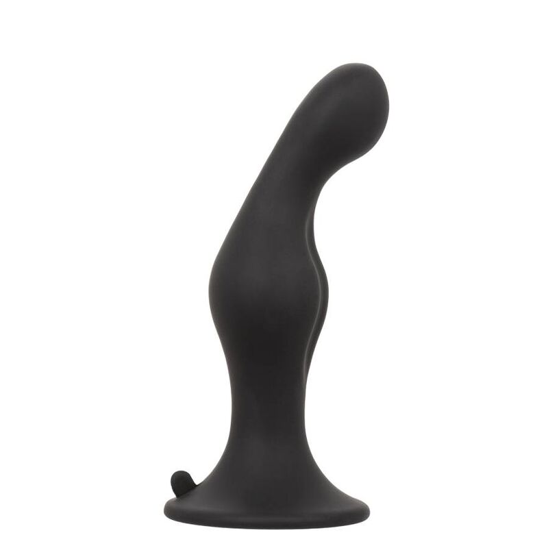CALEXOTICS - ANAL RIPPLE KIT - NOCTURNA DESIRES