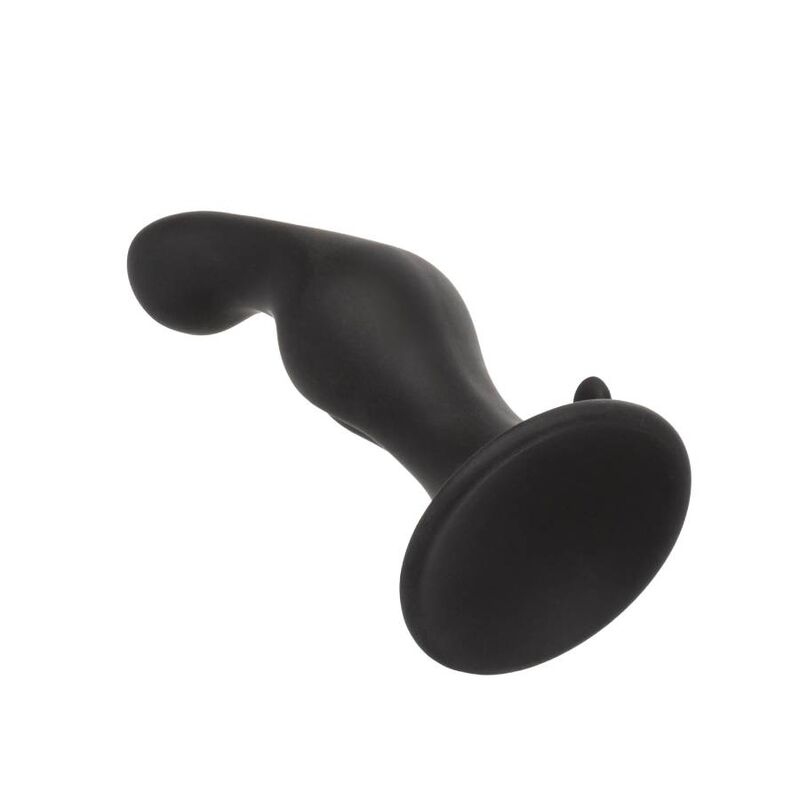 CALEXOTICS - ANAL RIPPLE KIT - NOCTURNA DESIRES