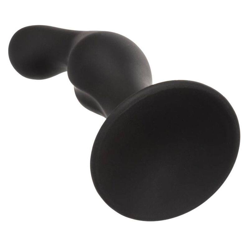 CALEXOTICS - ANAL RIPPLE KIT - NOCTURNA DESIRES
