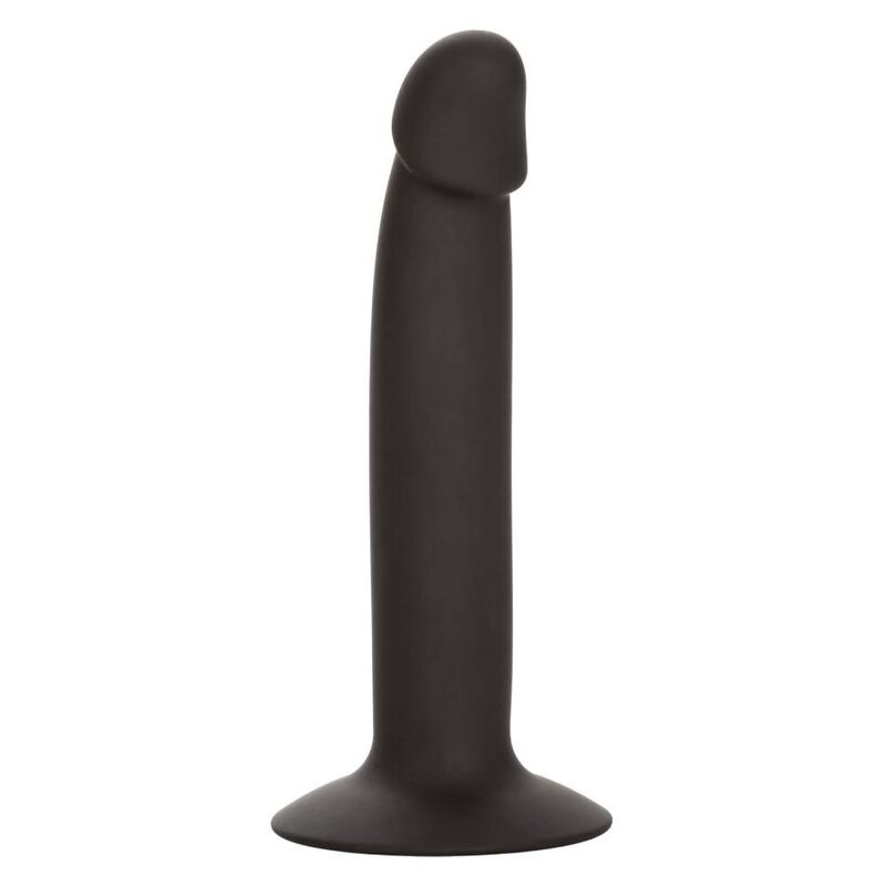 CALEXOTICS - SLIM ANAL STUD - NOCTURNA DESIRES
