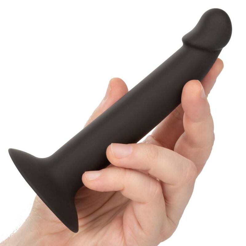 CALEXOTICS - SLIM ANAL STUD - NOCTURNA DESIRES