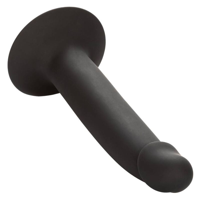CALEXOTICS - SLIM ANAL STUD - NOCTURNA DESIRES