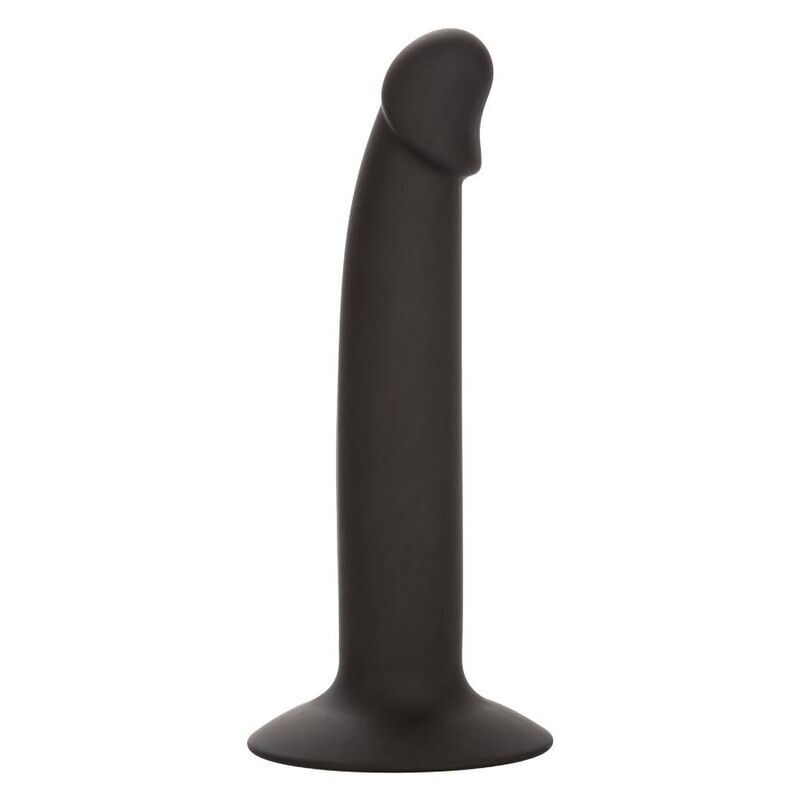 CALEXOTICS - SLIM ANAL STUD - NOCTURNA DESIRES