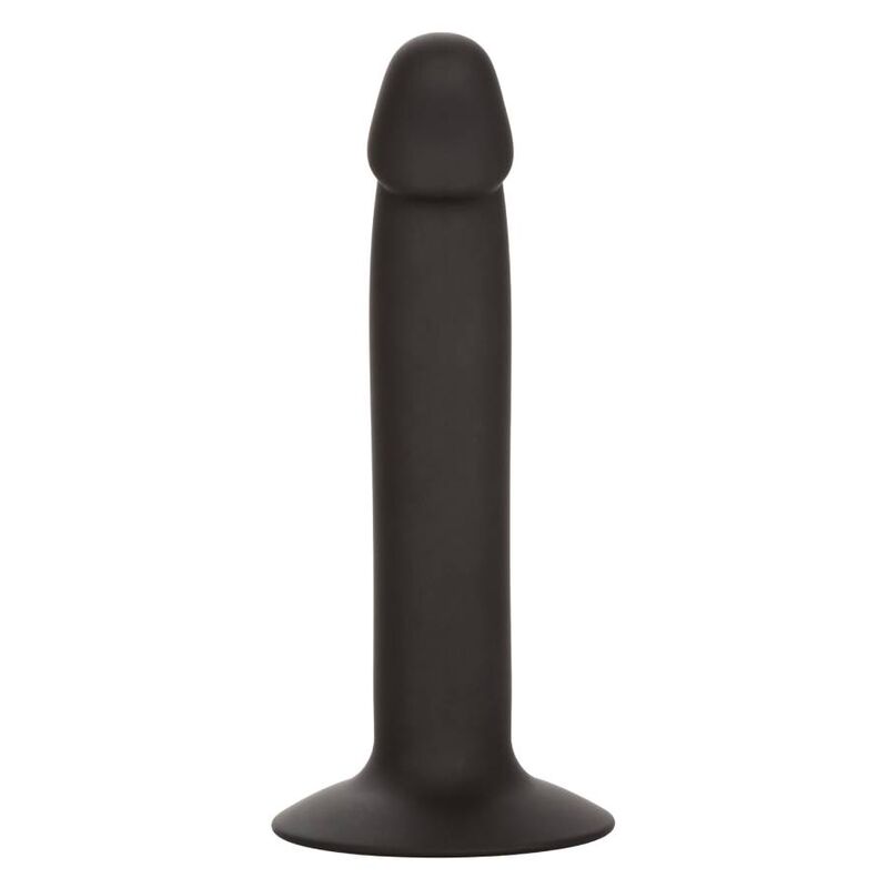CALEXOTICS - SLIM ANAL STUD - NOCTURNA DESIRES