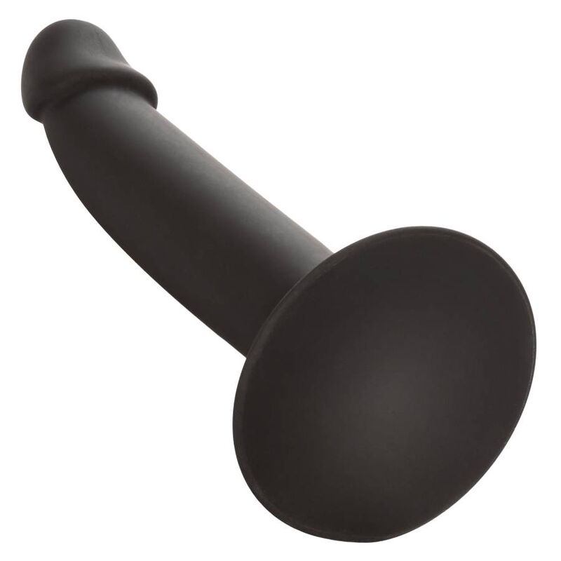 CALEXOTICS - SLIM ANAL STUD - NOCTURNA DESIRES