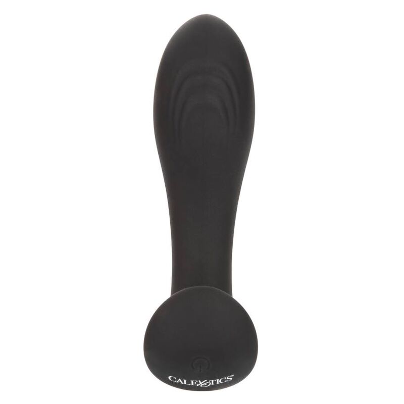 CALEXOTICS - LIQUID SILICONE FLEX PROBE - NOCTURNA DESIRES