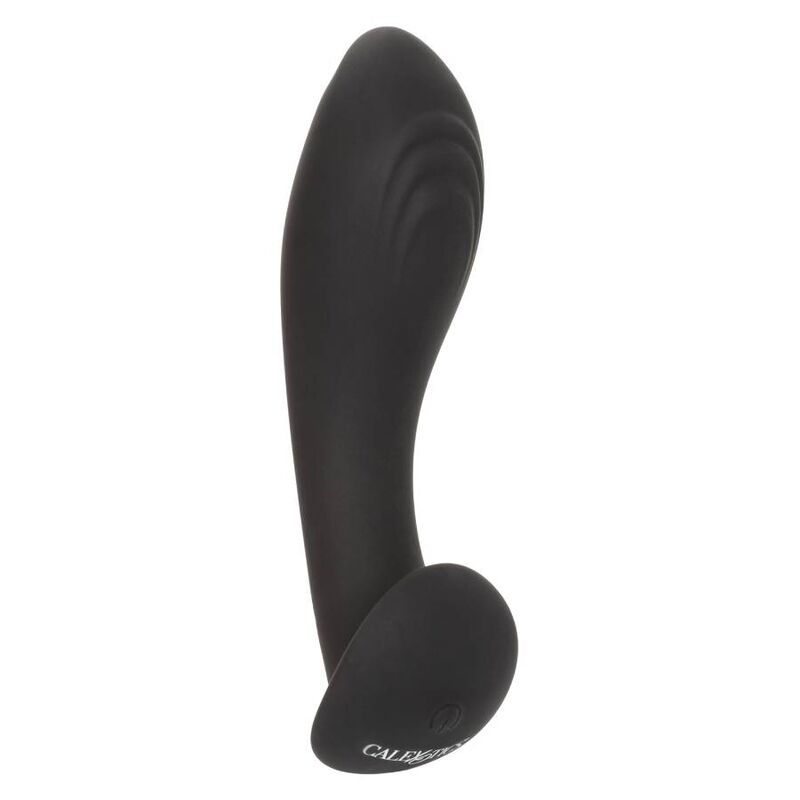 CALEXOTICS - LIQUID SILICONE FLEX PROBE - NOCTURNA DESIRES