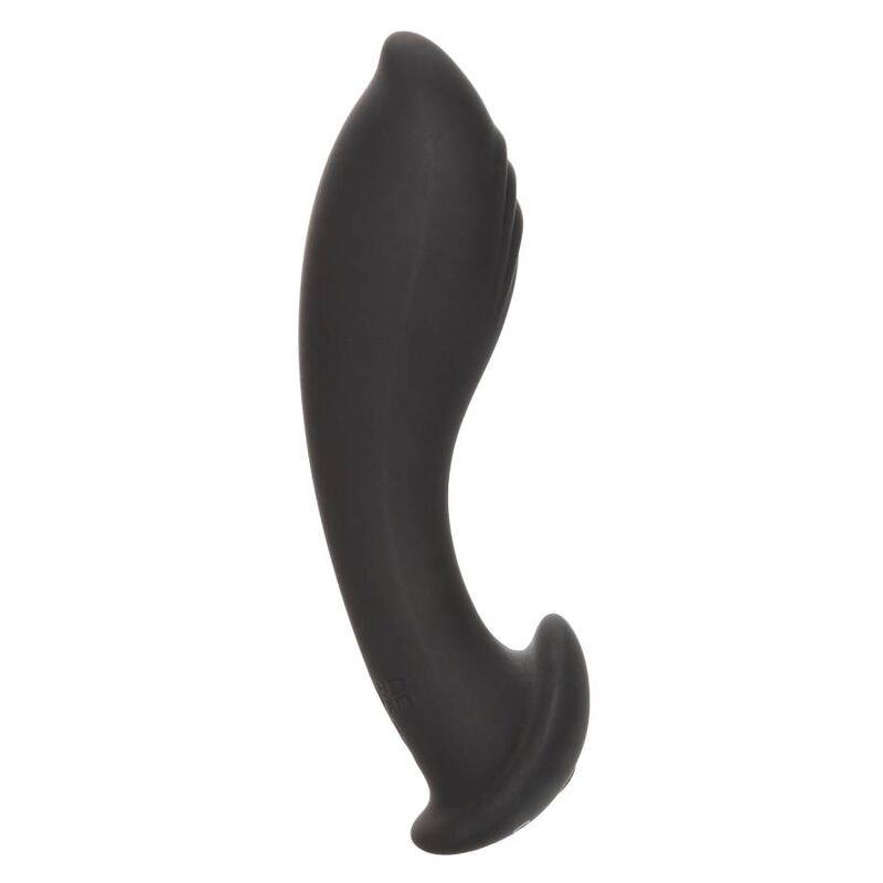 CALEXOTICS - LIQUID SILICONE FLEX PROBE - NOCTURNA DESIRES