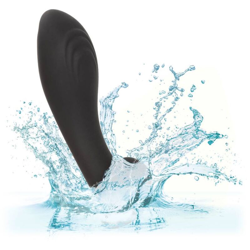 CALEXOTICS - LIQUID SILICONE FLEX PROBE - NOCTURNA DESIRES