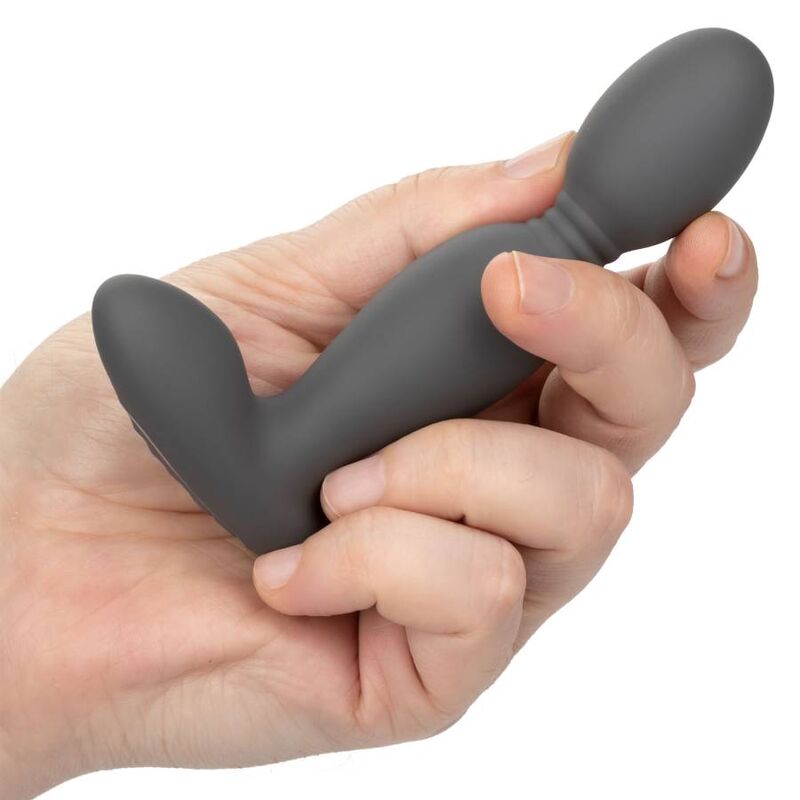 CALEXOTICS - ROTATOR PROBE - NOCTURNA DESIRES