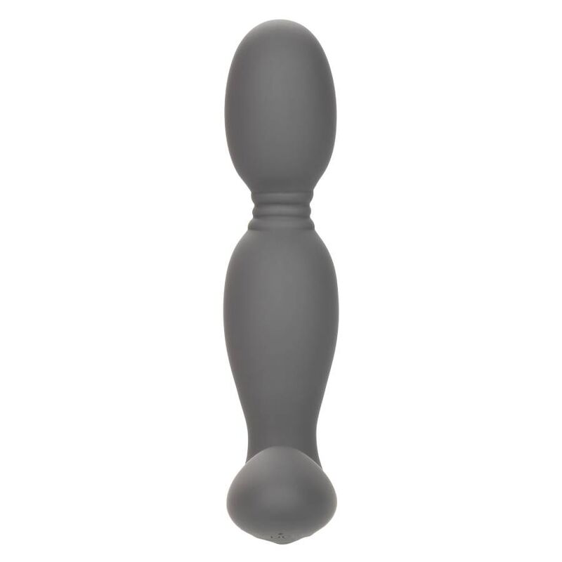 CALEXOTICS - ROTATOR PROBE - NOCTURNA DESIRES