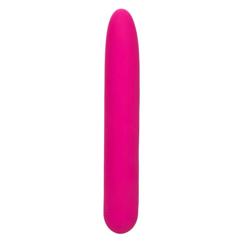 CALEXOTICS - BLISS VIBE PINK - NOCTURNA DESIRES