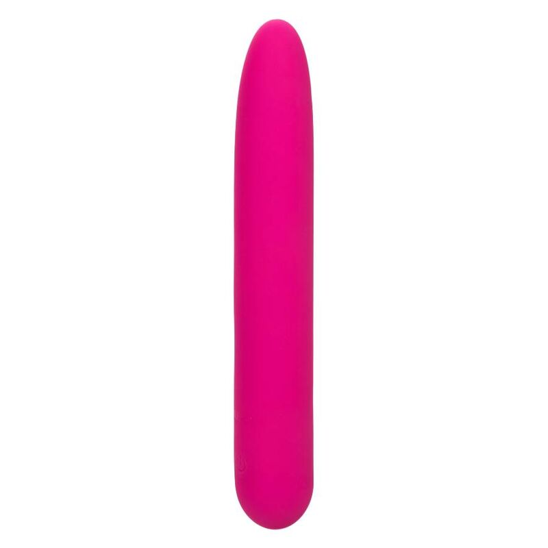 CALEXOTICS - BLISS VIBE PINK - NOCTURNA DESIRES