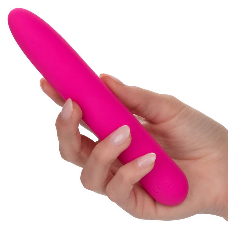 CALEXOTICS - BLISS VIBE PINK - NOCTURNA DESIRES