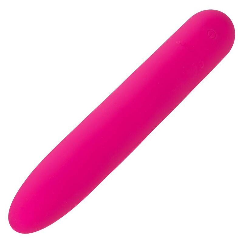 CALEXOTICS - BLISS VIBE PINK - NOCTURNA DESIRES