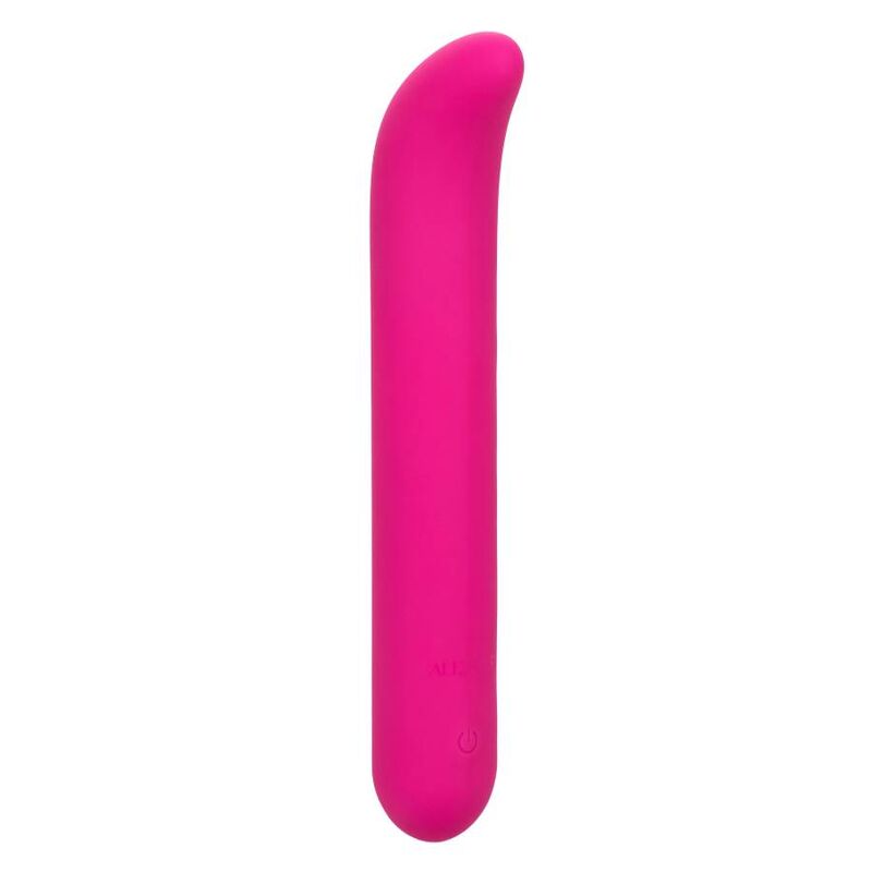 CALEXOTICS - BLISS G VIBE PINK - NOCTURNA DESIRES