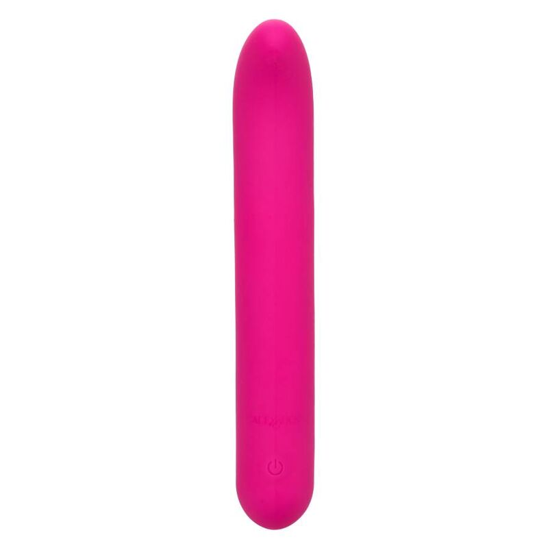 CALEXOTICS - BLISS G VIBE PINK - NOCTURNA DESIRES