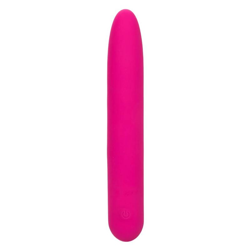 CALEXOTICS - BLISS G VIBE PINK - NOCTURNA DESIRES