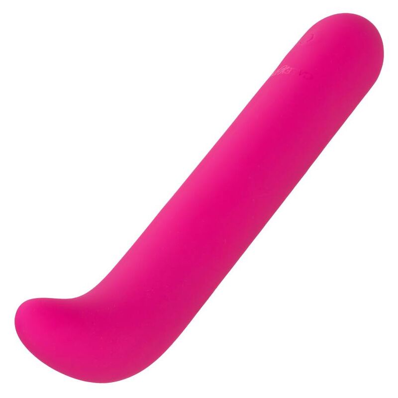 CALEXOTICS - BLISS G VIBE PINK - NOCTURNA DESIRES
