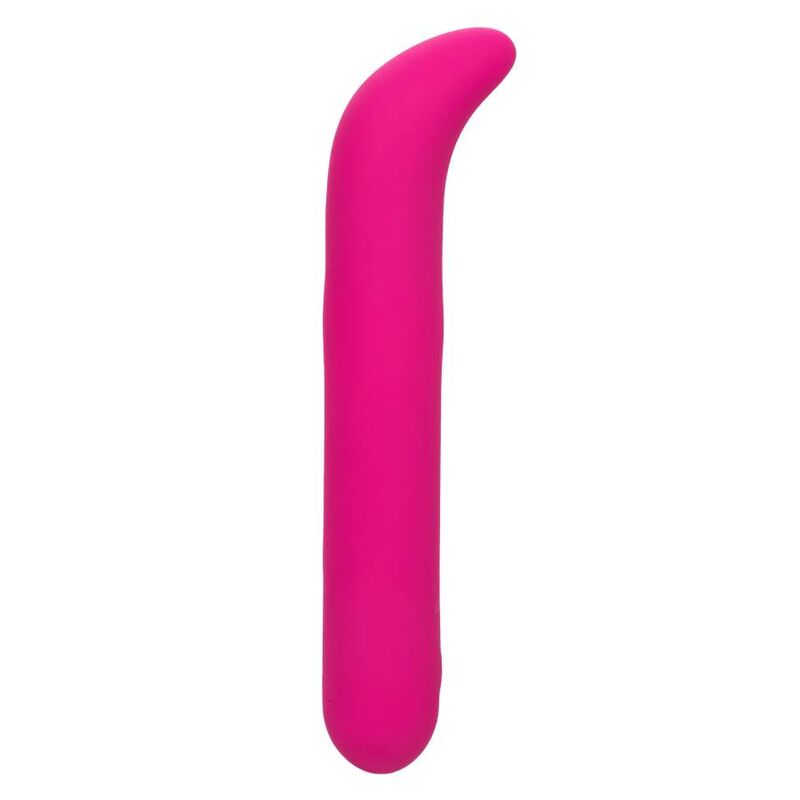 CALEXOTICS - BLISS G VIBE PINK - NOCTURNA DESIRES