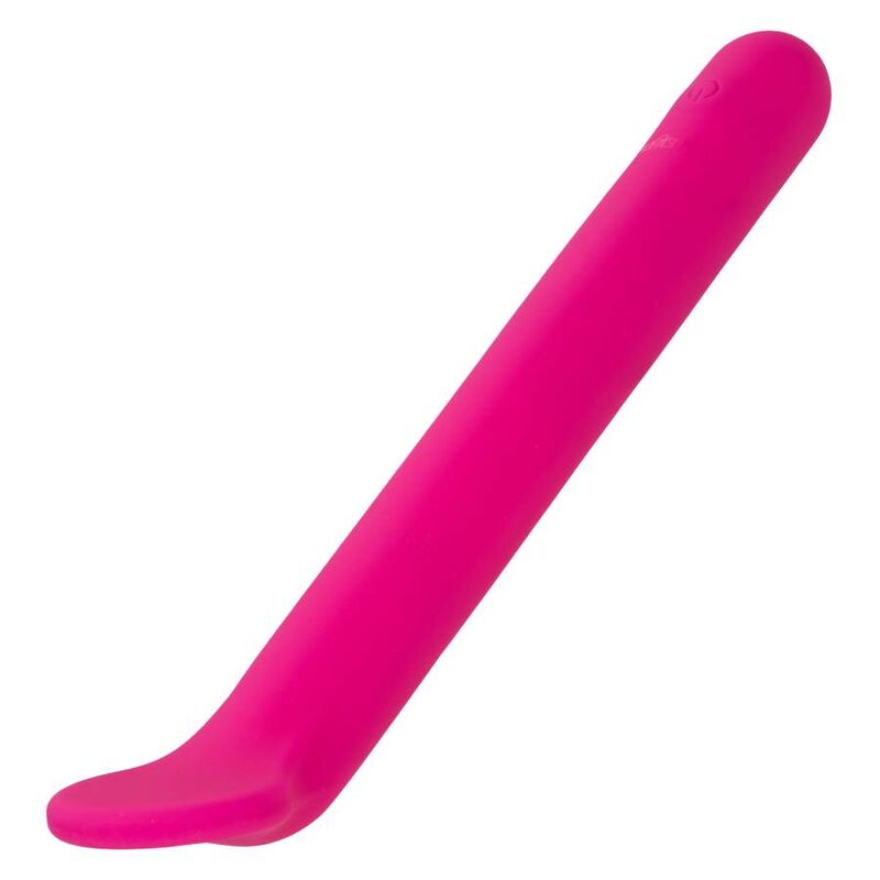 CALEXOTICS - BLISS CLITORIFFIC PINK - NOCTURNA DESIRES