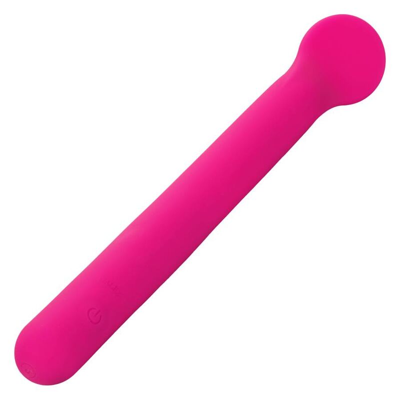 CALEXOTICS - BLISS CLITORIFFIC PINK - NOCTURNA DESIRES
