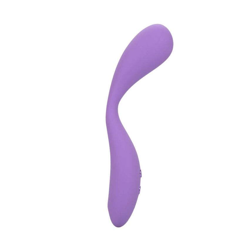 CALEXOTICS - CONTOUR DEMI VIOLET - NOCTURNA DESIRES