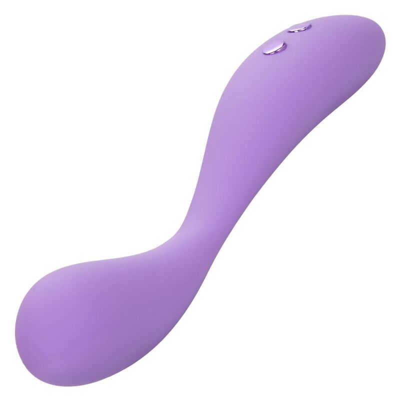 CALEXOTICS - CONTOUR DEMI VIOLET - NOCTURNA DESIRES